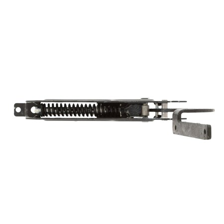 Whirlpool W11551369 Whirlpool Hinge Left Hand W11551369